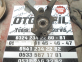 HYUNDAİ SONATA 1997 (G4JP) SAĞ AKS TAŞIYICI ÇIKMA ORJİNAL