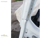 Oto Çıkma Parça / Ford / Transit Custom / Kaporta & Karoser / Bagaj Kapağı / Çıkma Parça 