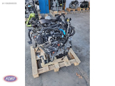 Oto Çıkma Parça / Opel / Corsa / Motor / Motor (komple) / Çıkma Parça 