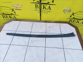 Oto Çıkma Parça / Opel / Astra / Tampon / Izgara Çıtası / Çıkma Parça 