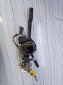 Oto Çıkma Parça / Fiat / Uno / Oto Cam / Silecek Kolu / Çıkma Parça 