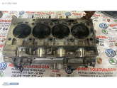 Oto Çıkma Parça / Volkswagen / Golf / Motor / Silindir Kapağı / Çıkma Parça 