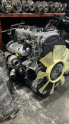 H100 motor