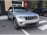 Oto Çıkma Parça / Jeep / Grand Cherokee / Far & Stop / Far Camı / Sıfır Parça 