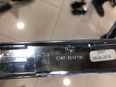 Oto Çıkma Parça / Bmw / 7 Serisi / Kaporta & Karoser / Bagaj Kapağı / Çıkma Parça 