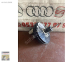 Oto Çıkma Parça / Volkswagen / Golf / Fren / Westinghouse / Çıkma Parça 
