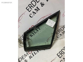 Oto Çıkma Parça / Honda / Civic / Oto Cam / Kelebek Camı / Çıkma Parça 