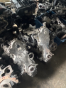 Oto Çıkma Parça / Fiat / Albea / Motor / Motor (komple) / Çıkma Parça 