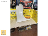 Oto Çıkma Parça / Renault / Symbol / Kaporta & Karoser / Sağ Ön Çamurluk / Çıkma Parça 