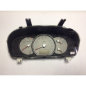 Kia Carens Kilometre Saati Gösterge Paneli 20061129 940031D840