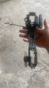 Oto Çıkma Parça / Toyota / Corolla / Oto Cam / Silecek Mekanizması / Çıkma Parça 