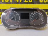 Oto Çıkma Parça / Dacia / Duster / Elektrik / Kilometre Saati / Çıkma Parça 
