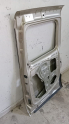 Oto Çıkma Parça / Fiat / Doblo / Kaporta & Karoser / Sağ Sürgülü Kapı / Çıkma Parça 