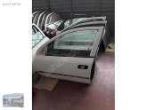 Oto Çıkma Parça / Opel / Astra / Kaporta & Karoser / Sağ Ön Kapı / Çıkma Parça 