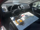 Oto Çıkma Parça / Renault / Megane / Göğüslük & Torpido / Komple Torpido / Çıkma Parça 