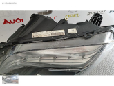 Oto Çıkma Parça / Mercedes / GLK / Far & Stop / Sol Ön Far / Çıkma Parça 