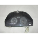 Citroen Saxo Kilometre Saati Gösterge Paneli 9624877580