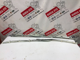 BMW X1 F48 SAĞ SOL TAVAN AİRBAG 7352602-10 7352601-10 ORJİNAL