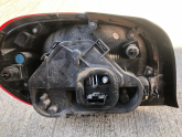 Oto Çıkma Parça / Citroen / C3 / Far & Stop / Sol Arka Stop / Çıkma Parça 