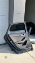 Oto Çıkma Parça / Audi / A6 / Kaporta & Karoser / Sol Arka Kapı / Çıkma Parça 