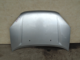TOYOTA RAV4 ÇIKMA ORJİNAL KAPUT