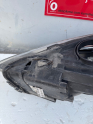 Oto Çıkma Parça / Renault / Clio / Far & Stop / Sağ Ön Far / Çıkma Parça 