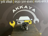 Oto Çıkma Parça / Hyundai / Elantra / Direksiyon / Direksiyon Pompası / Çıkma Parça 
