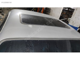 Oto Çıkma Parça / Opel / Omega / Kaporta & Karoser / Kesme Tavan Sacı / Çıkma Parça 