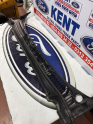 Oto Çıkma Parça / Ford / Mondeo / Oto Cam / Ön Cam Izgarası / Çıkma Parça 