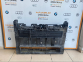 FOCUS 4-4.5 ÖN PANEL ORJİNAL
