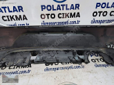 Oto Çıkma Parça / Renault / Megane / Tampon / Arka Tampon / Çıkma Parça 