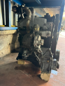 Oto Çıkma Parça / Volkswagen / Passat / Motor / Motor (komple) / Çıkma Parça 