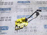 Oto Çıkma Parça / Fiat / Fiorino / Kaporta & Karoser / Kapı Kilidi / Çıkma Parça 