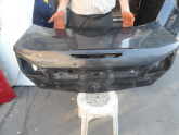 2007-2014 MONDEO BAGAJ FORD ORJİNAL ÇIKMA PARÇA