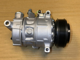 Oto Çıkma Parça / Volkswagen / Passat / Radyatör / Klima Radyatörü / Sıfır Parça 