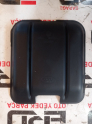 Oto Çıkma Parça / Land Rover / Range Rover / Göğüslük & Torpido / Gösterge Paneli / Çıkma Parça 