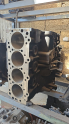 Oto Çıkma Parça / Hyundai / H100 / Motor / Blok / Çıkma Parça 