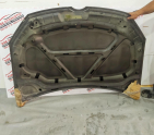 Oto Çıkma Parça / Volkswagen / Golf / Kaporta & Karoser / Kaput / Çıkma Parça 