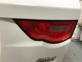 JAGUAR F-PACE SAĞ İÇ STOP LAMBASI HK8315K272AA ORJINAL