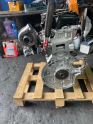 Oto Çıkma Parça / Ford / C-Max / Motor / Motor (komple) / Çıkma Parça 