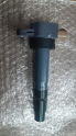 Oto Çıkma Parça / Suzuki / Alto / Motor / Ateşleme Bobini / Sıfır Parça 