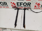 Oto Çıkma Parça / Toyota / RAV4 / Kaporta & Karoser / Bagaj Amortisörü / Çıkma Parça 