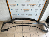 MERCEDES CLA W118 ÖN TAMPON  ORJİNAL