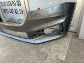 Oto Çıkma Parça / Skoda / Fabia / Tampon / Ön Tampon / Çıkma Parça 