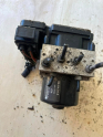 Oto Çıkma Parça / Volkswagen / Transporter / ABS / ABS Beyni / Çıkma Parça 