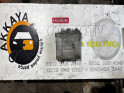 8200059883-7700111552 MEGANE 1 1.9 DTI Orijinal Motor Beyni