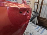 Oto Çıkma Parça / Honda / Civic / Kaporta & Karoser / Sol Arka Kapı / Çıkma Parça 