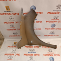 Oto Çıkma Parça / Citroen / C-elysee / Kaporta & Karoser / Sol Ön Çamurluk / Çıkma Parça 