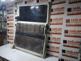 Oto Çıkma Parça / Volkswagen / Transporter / Kaporta & Karoser / Sağ Sürgülü Kapı / Çıkma Parça 