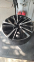 Honda CR-V 2024-2025 model jant